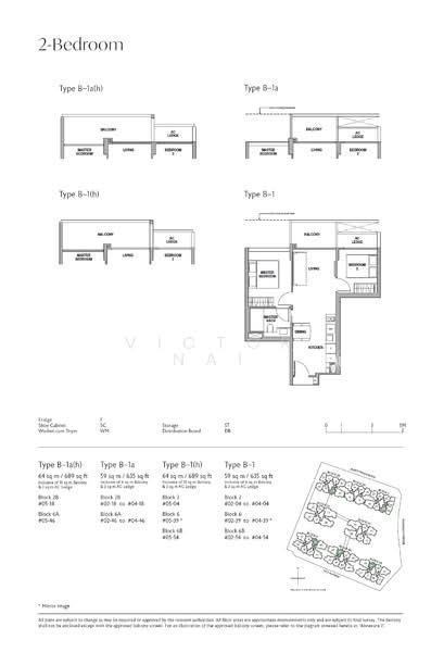 Lovely detached house with Pool, S$ 29,800 /月, 5,000 sqft, 有地 - Detached House