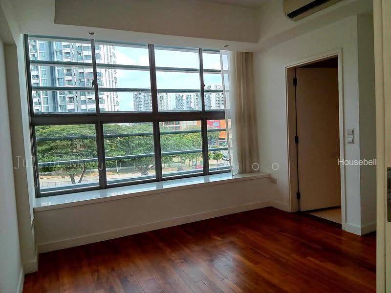 Lotus at Paya Lebar, S$ 5,700 /月, 1,098 sqft, 公寓 - Apartment