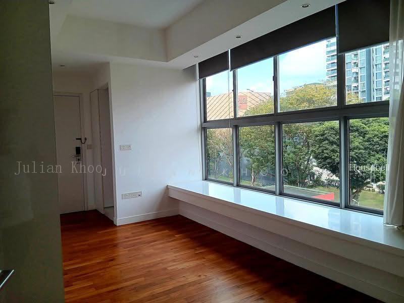 Lotus at Paya Lebar, S$ 5,700 /月, 1,098 sqft, 公寓 - Apartment