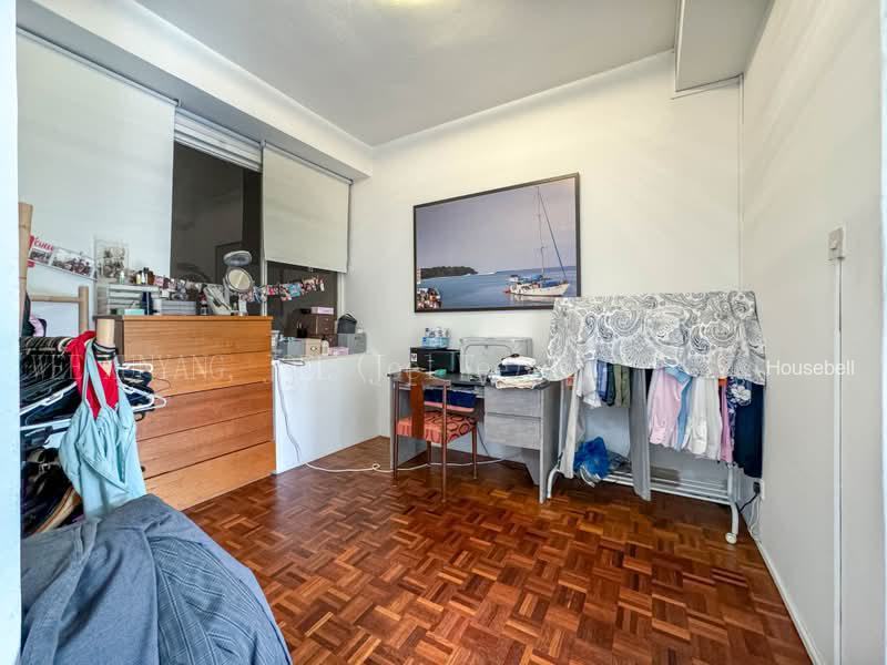 Mount Faber Lodge, S$ 9,000 (Negotiable) /mo, 2,454 sqft, Condos - Condominium