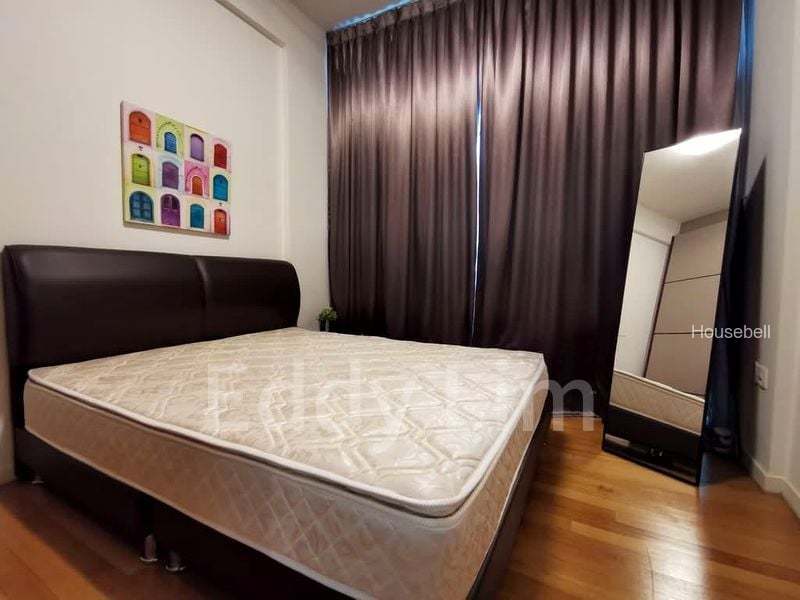 Canberra Residences(2)
