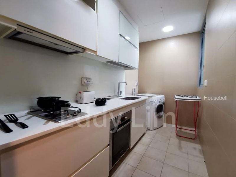 Canberra Residences(4)