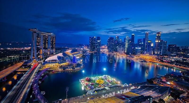 Yong Siak Court, S$ 2,780,000 (可协商价格), 1,485 sqft, 公寓 - Walk-up