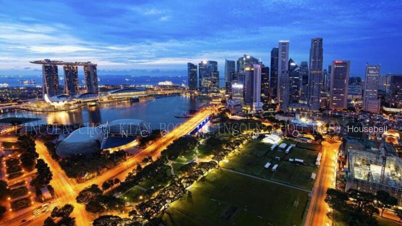 Yong Siak Court, S$ 2,780,000 (可协商价格), 1,485 sqft, 公寓 - Walk-up