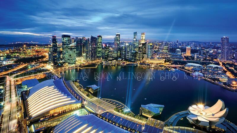 Yong Siak Court, S$ 2,780,000 (可协商价格), 1,485 sqft, 公寓 - Walk-up