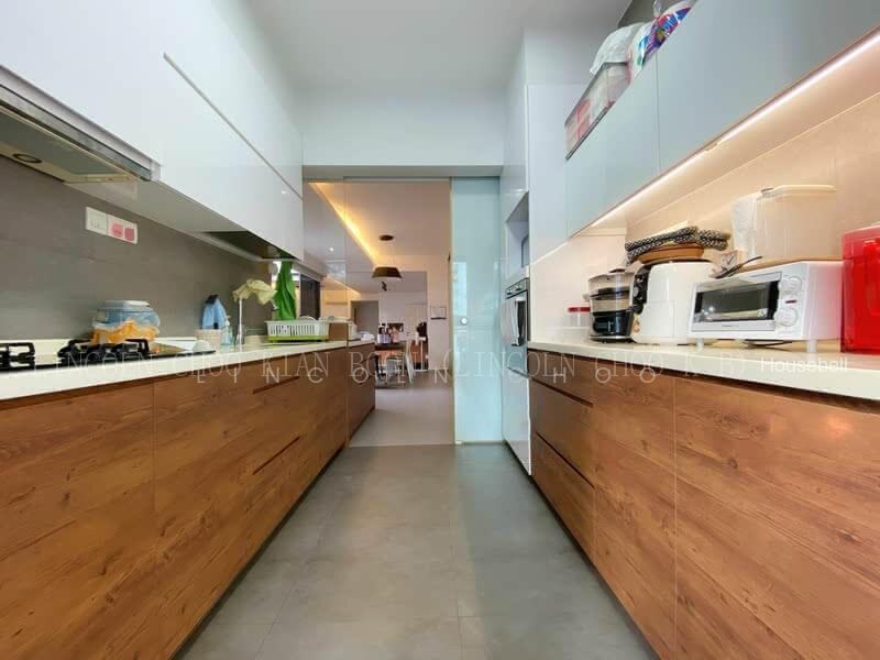 Yong Siak Court, S$ 2,780,000 (可协商价格), 1,485 sqft, 公寓 - Walk-up
