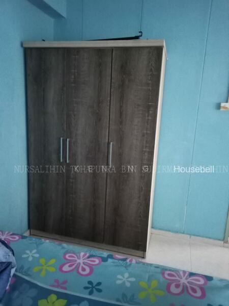 876 Woodlands Avenue 9(2)