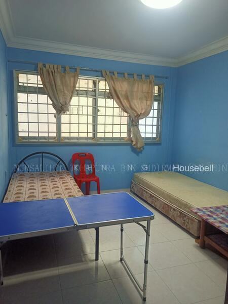 876 Woodlands Avenue 9(1)