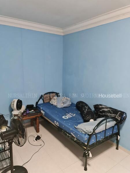 876 Woodlands Avenue 9(5)