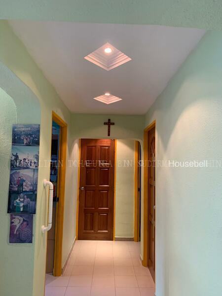 322 Jurong East Street 31(3)
