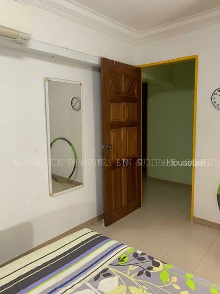 322 Jurong East Street 31(5)