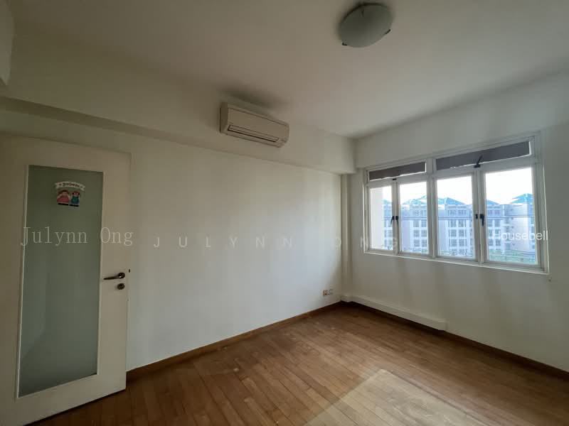 Estella Gardens, S$ 3,900 /月, 1,141 sqft, 公寓 - Condominium
