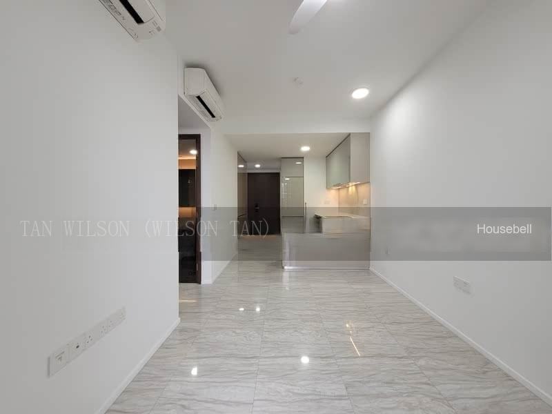 Parc Esta, S$ 1,480,000, 635 sqft, 公寓 - Condominium