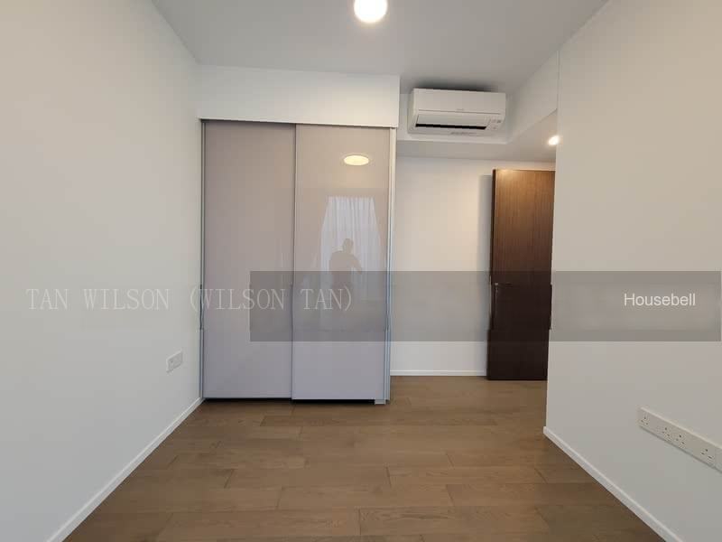 Parc Esta, S$ 1,480,000, 635 sqft, 公寓 - Condominium