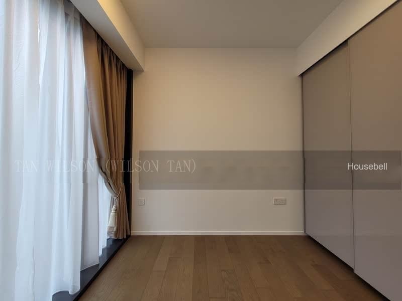 Parc Esta, S$ 1,480,000, 635 sqft, 公寓 - Condominium