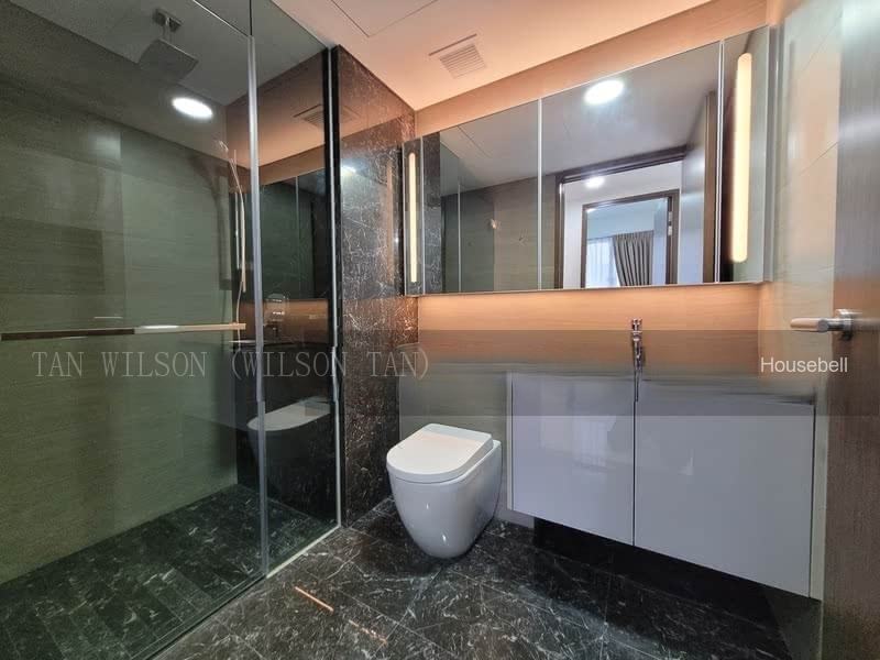Parc Esta, S$ 1,480,000, 635 sqft, 公寓 - Condominium