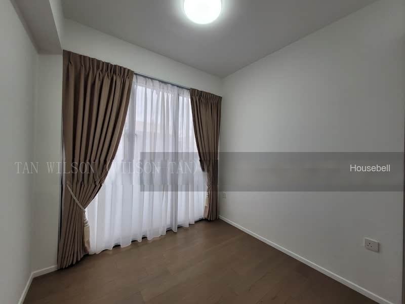 Parc Esta, S$ 1,480,000, 635 sqft, 公寓 - Condominium