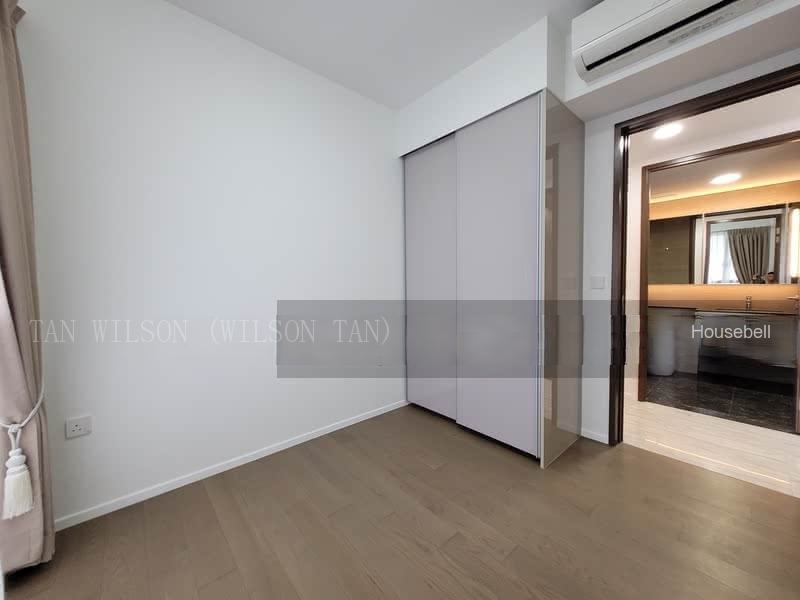 Parc Esta, S$ 1,480,000, 635 sqft, 公寓 - Condominium