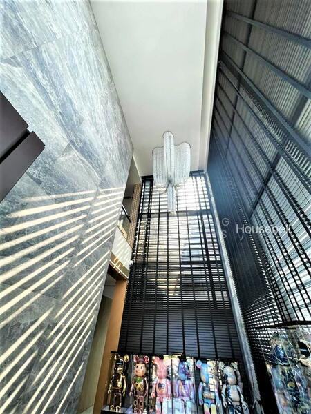 Pearl Island, S$ 20,800,000 (Negotiable), 11,270 sqft, Landed - Bungalow House