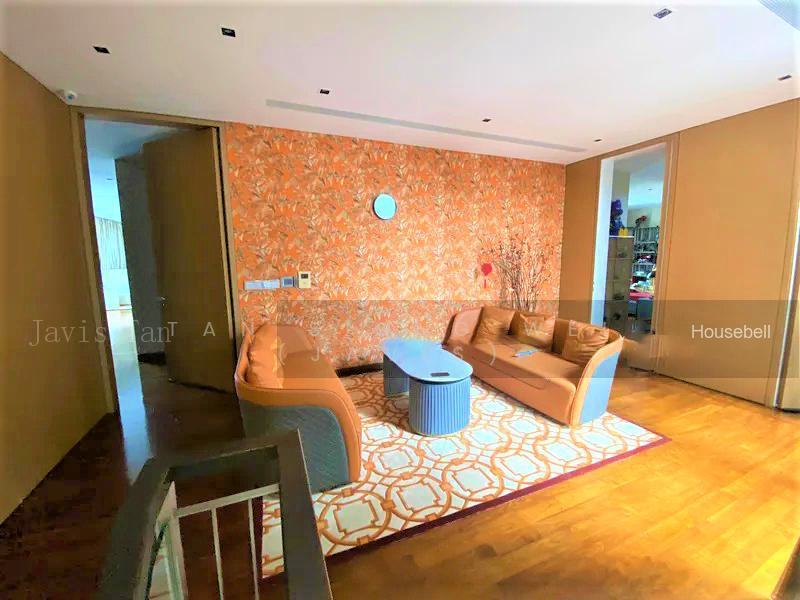 Pearl Island, S$ 20,800,000 (Negotiable), 11,270 sqft, Landed - Bungalow House