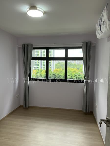113a alkaff crescent, S$ 1,500 /月, 110 sqft, 组屋 - 4 NG