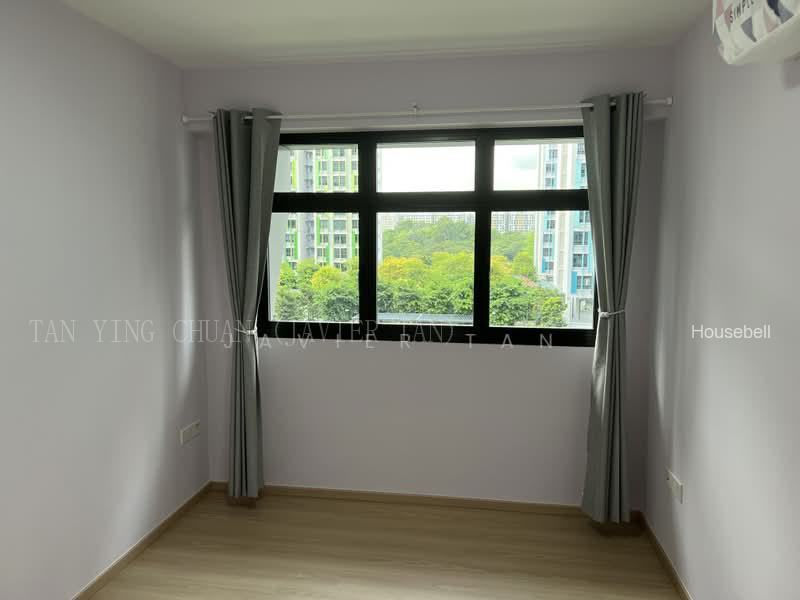 113a alkaff crescent, S$ 1,500 /月, 110 sqft, 组屋 - 4 NG