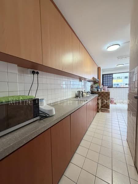 642 Yishun Street 61