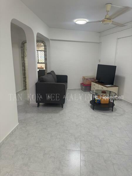 535 Jurong West Street 52