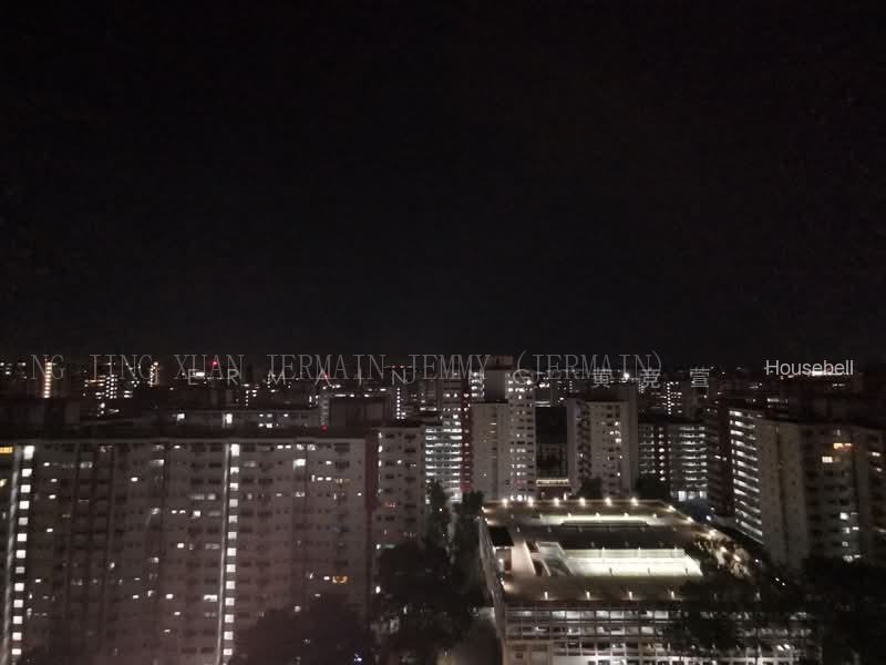 Livia, S$ 5,000 (最低价格) /月, 1,259 sqft, 公寓 - Condominium