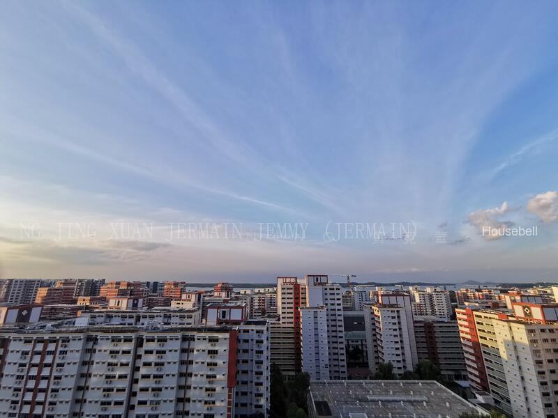 Livia, S$ 5,000 (最低价格) /月, 1,259 sqft, 公寓 - Condominium