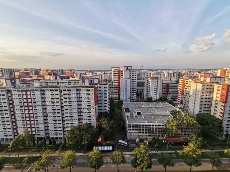 Livia, S$ 5,000 (最低价格) /月, 1,259 sqft, 公寓 - Condominium