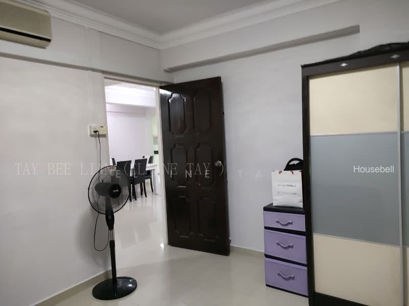2 Marine Terrace