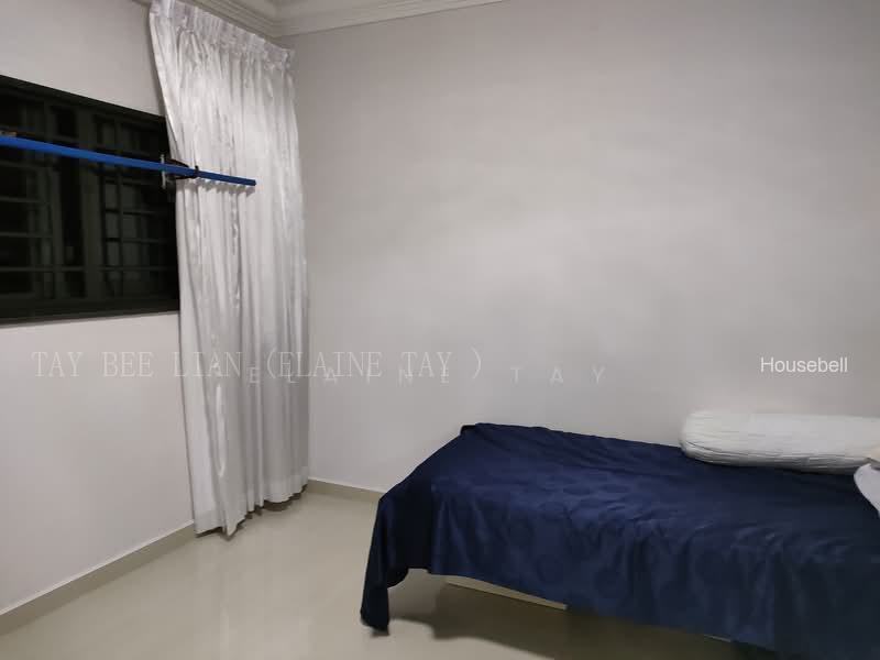 2 Marine Terrace, S$ 1,000 /月, 组屋 - 5 I