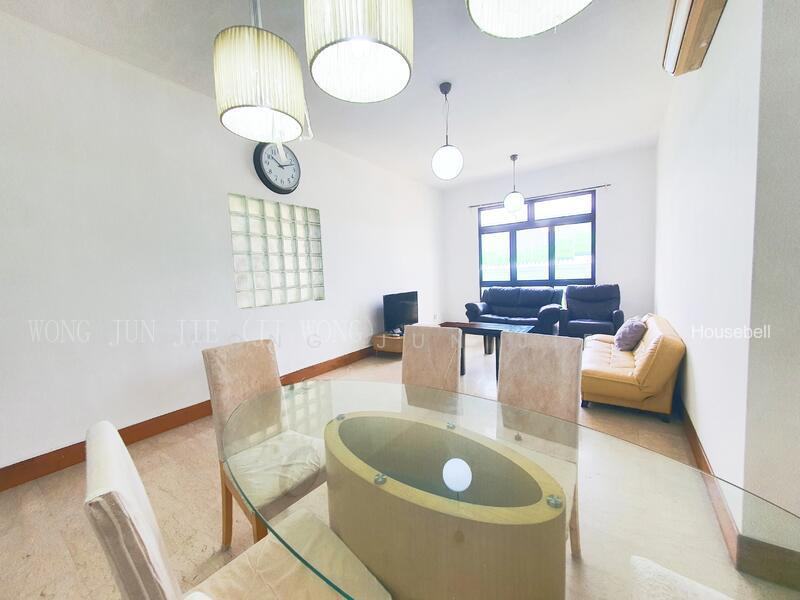 Seletaris, S$ 1,670,000, 1,313 sqft, 公寓 - Condominium