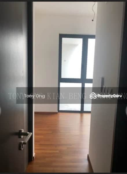 North Park Residences, S$ 3,380 /月, 502 sqft, 公寓 - Condominium