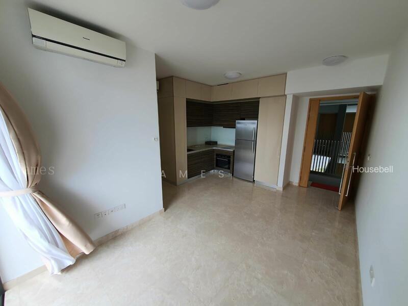 Commonwealth Towers, S$ 4,700 /mo, 689 sqft, Condos - Condominium