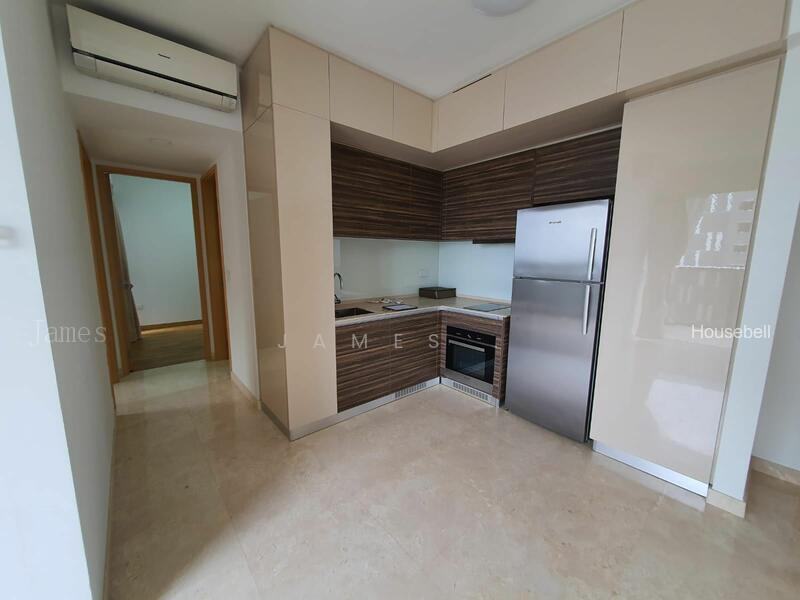 Commonwealth Towers, S$ 4,700 /mo, 689 sqft, Condos - Condominium