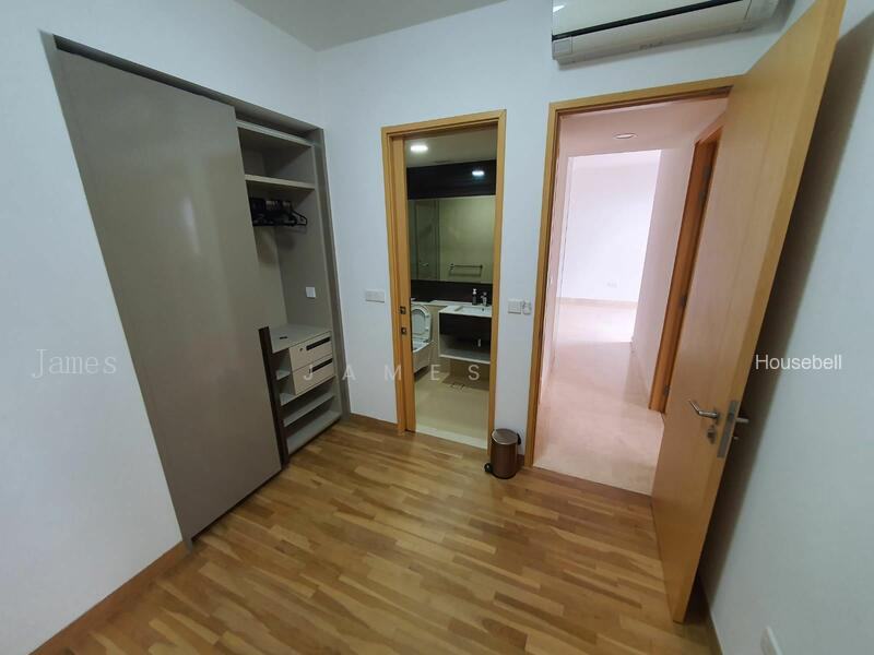 Commonwealth Towers, S$ 4,700 /mo, 689 sqft, Condos - Condominium