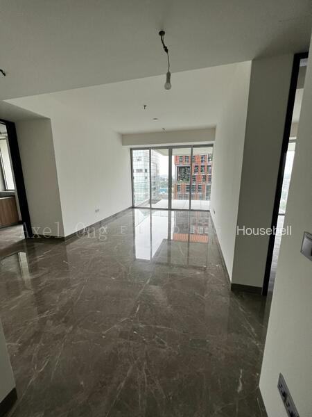 Boulevard 88, S$ 13,000 (Starting From) /mo, 1,313 sqft, Condos - Condominium
