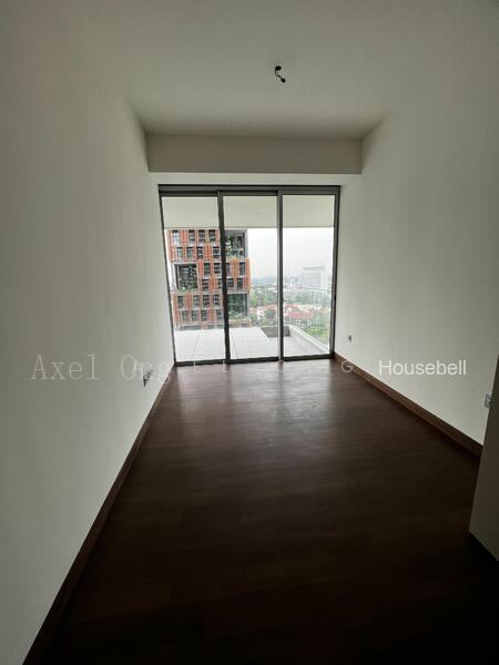 Boulevard 88, S$ 13,000 (Starting From) /mo, 1,313 sqft, Condos - Condominium