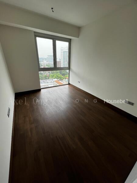 Boulevard 88, S$ 13,000 (Starting From) /mo, 1,313 sqft, Condos - Condominium