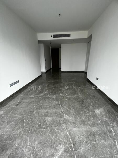 Boulevard 88, S$ 13,000 (Starting From) /mo, 1,313 sqft, Condos - Condominium