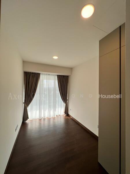 Boulevard 88, S$ 13,000 (Starting From) /mo, 1,313 sqft, Condos - Condominium