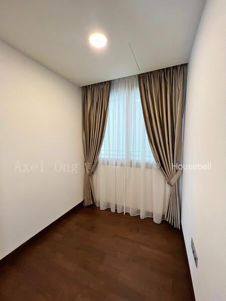 Boulevard 88, S$ 13,000 (Starting From) /mo, 1,313 sqft, Condos - Condominium