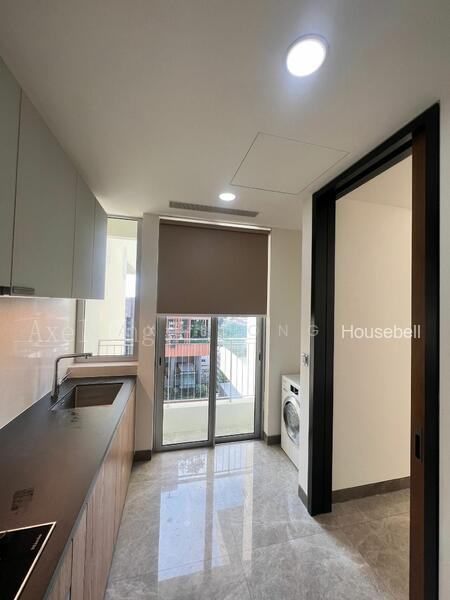 Boulevard 88, S$ 13,000 (Starting From) /mo, 1,313 sqft, Condos - Condominium