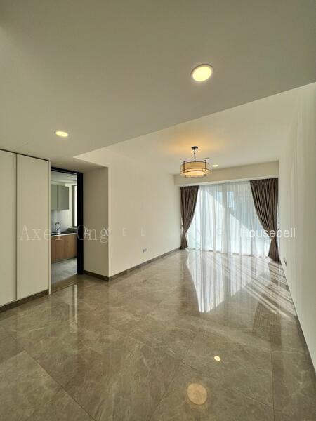 Boulevard 88, S$ 13,000 (Starting From) /mo, 1,313 sqft, Condos - Condominium