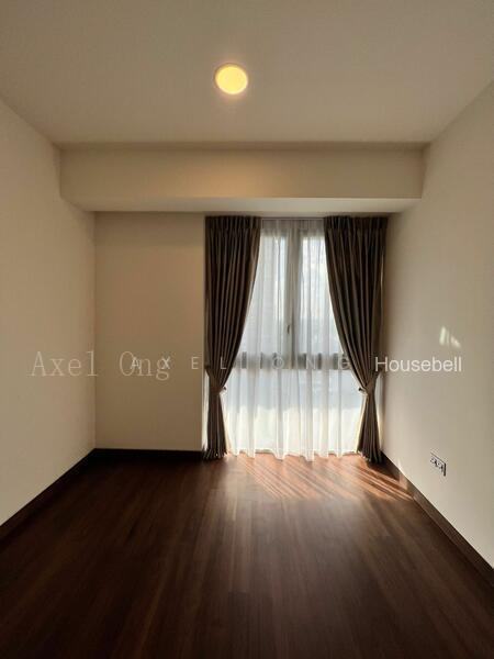 Boulevard 88(3)