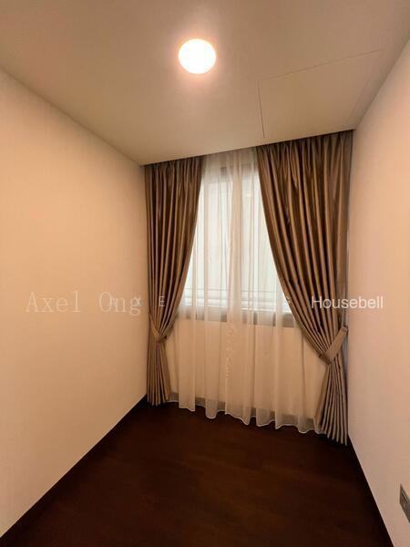 Boulevard 88(2)
