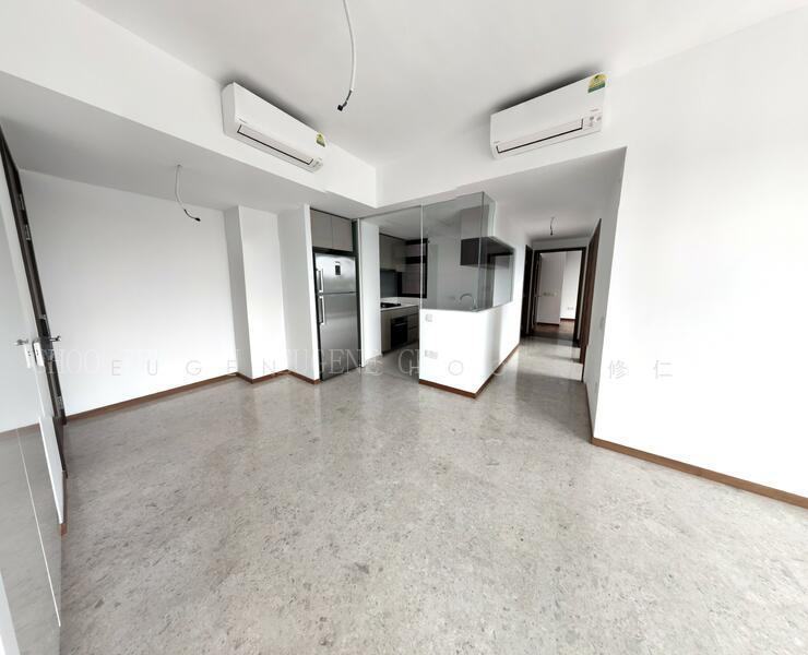 Fourth Avenue Residences(2)