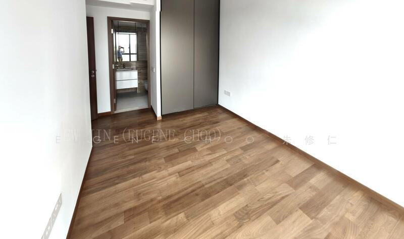 Fourth Avenue Residences(4)